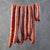 Merguez nature (lot de 4x90g) Boucherie Boucherie Yannick - Lille