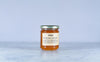 Miel de printemps du bocage avesnois (250g) Epicerie Bernard Hennebique - Apiculteur - Avesnois