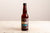Bière Mongy IPA -6,8° (33cl) Boissons alcoolisées Brasserie Cambier - Croix