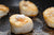 Noix de St Jacques (200g) Poissonnerie Mathieu - La Bonne Pêche - Wazemmes