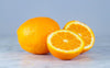 Orange maltaise de Corse bio (pièce) Les fruits bio Lomme Primeurs Bio - Lomme