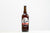 Emile bière triple (75cl) Boissons Bières Motte-Cordonnier - Armentières