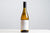 Vin blanc - Abruzzo - La Collina bio (75cl) Boissons Lorena et Gilberto - La Bottega - Lille