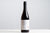 Vin rouge - Abruzzo - La Collina bio (75cl) Boissons Lorena et Gilberto - La Bottega - Lille