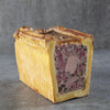 Pâté en Croûte de Canard Forestier (2x230g) Boucherie Boucherie Yannick - Lille