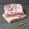 Poitrine de porc (500g) Boucherie Boucherie Yannick - Lille
