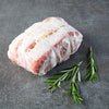 Rôti de porc Orloff (800g) Boucherie Boucherie Yannick - Lille