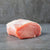 Rôti filet de porc (800g) Boucherie Boucherie Yannick - Lille