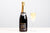 Champagne Cuvée 105 (75cl) Boissons Julien - Maison Boonen-Mezunier - Festigny