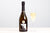 Champagne Cuvée Médiétas (75cl) Boissons Julien - Maison Boonen-Mezunier - Festigny