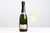 Champagne Brut Tradition (75cl) Boissons Julien - Maison Boonen-Mezunier - Festigny