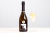 Champagne cuvée médiétas (75cl) Boissons alcoolisées Julien - Maison Boonen-Mezunier - Festigny
