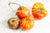 Tomate côtelée noire bio (800g) Les légumes bio Marion - Le chant des légumes - Herlies