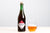 Bière sour - Lèse-majesté - 4.6° (75cl) Boissons Florence et Xavier - Brasserie au Baron - Gussignies