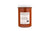 Sauce tomate au curry indien bio (200g) Epicerie Karine & Jeff - Revel
