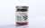 Sauce champignons façon bolo saveur olives & pleurotes bio (230g) Epicerie Jürgen & Gabrielle - La révolution champignon - Lomme