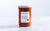 Sauce tomate aux carottes et basilic bio (200g) Epicerie Karine & Jeff - Revel