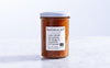Sauce tomate aux graines de courge et au piment de Cayenne bio (200g) Epicerie Karine & Jeff - Revel