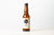 Bière blonde Lager Timut bio - 4.9° (33cl) Boissons alcoolisées Brasserie artisanale Les Tours du Malt - Hem